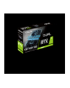 Karta graf ASUS Dual GeForce RTX 3060 V2 OC Ed 12G - nr 94