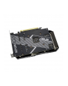 Karta graf ASUS Dual GeForce RTX 3060 V2 OC Ed 12G - nr 99