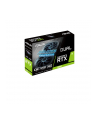 Karta graf ASUS Dual GeForce RTX 3060 V2 OC Ed 12G - nr 102