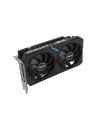 Karta graf ASUS Dual GeForce RTX 3060 V2 OC Ed 12G - nr 104