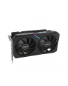 Karta graf ASUS Dual GeForce RTX 3060 V2 OC Ed 12G - nr 105