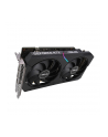 Karta graf ASUS Dual GeForce RTX 3060 V2 OC Ed 12G - nr 106