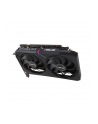 Karta graf ASUS Dual GeForce RTX 3060 V2 OC Ed 12G - nr 107