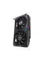 Karta graf ASUS Dual GeForce RTX 3060 V2 OC Ed 12G - nr 108