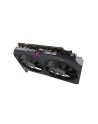 Karta graf ASUS Dual GeForce RTX 3060 V2 OC Ed 12G - nr 109