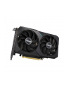 Karta graf ASUS Dual GeForce RTX 3060 V2 OC Ed 12G - nr 110