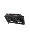 Karta graf ASUS Dual GeForce RTX 3060 V2 OC Ed 12G - nr 16