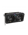 Karta graf ASUS Dual GeForce RTX 3060 V2 OC Ed 12G - nr 18