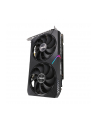 Karta graf ASUS Dual GeForce RTX 3060 V2 OC Ed 12G - nr 19