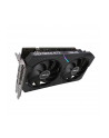 Karta graf ASUS Dual GeForce RTX 3060 V2 OC Ed 12G - nr 21