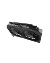 Karta graf ASUS Dual GeForce RTX 3060 V2 OC Ed 12G - nr 23