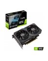 Karta graf ASUS Dual GeForce RTX 3060 V2 OC Ed 12G - nr 28