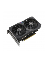 Karta graf ASUS Dual GeForce RTX 3060 V2 OC Ed 12G - nr 42