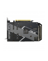 Karta graf ASUS Dual GeForce RTX 3060 V2 OC Ed 12G - nr 43