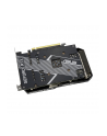 Karta graf ASUS Dual GeForce RTX 3060 V2 OC Ed 12G - nr 44