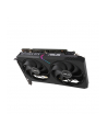 Karta graf ASUS Dual GeForce RTX 3060 V2 OC Ed 12G - nr 51