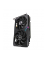 Karta graf ASUS Dual GeForce RTX 3060 V2 OC Ed 12G - nr 52