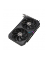 Karta graf ASUS Dual GeForce RTX 3060 V2 OC Ed 12G - nr 61