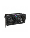 Karta graf ASUS Dual GeForce RTX 3060 V2 OC Ed 12G - nr 62