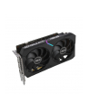 Karta graf ASUS Dual GeForce RTX 3060 V2 OC Ed 12G - nr 63