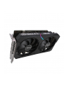 Karta graf ASUS Dual GeForce RTX 3060 V2 OC Ed 12G - nr 65