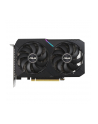 Karta graf ASUS Dual GeForce RTX 3060 V2 OC Ed 12G - nr 66