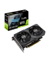 Karta graf ASUS Dual GeForce RTX 3060 V2 OC Ed 12G - nr 67