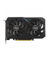 Karta graf ASUS Dual GeForce RTX 3060 V2 OC Ed 12G - nr 68