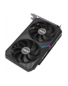 Karta graf ASUS Dual GeForce RTX 3060 V2 OC Ed 12G - nr 70