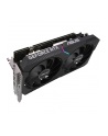 Karta graf ASUS Dual GeForce RTX 3060 V2 OC Ed 12G - nr 73