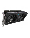 Karta graf ASUS Dual GeForce RTX 3060 V2 OC Ed 12G - nr 74