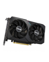 Karta graf ASUS Dual GeForce RTX 3060 V2 OC Ed 12G - nr 79