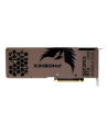 Karta graficzna Gainward GeForce RTX 3080 Ti Phoenix 12GB GDDR6X 384bit HDMI+3xDP PCIe40 - nr 18