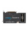 gigabyte Karta graficzna GeForce RTX 3060 EAGLE OC 12GB - nr 14