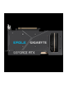 gigabyte Karta graficzna GeForce RTX 3060 EAGLE OC 12GB - nr 23