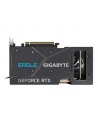 gigabyte Karta graficzna GeForce RTX 3060 EAGLE OC 12GB - nr 39