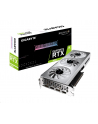 Karta graficzna Gigabyte RTX3060 VISION OC LHR 12GB - nr 10