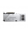 Karta graficzna Gigabyte RTX3060 VISION OC LHR 12GB - nr 14