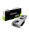 Karta graficzna Gigabyte RTX3060 VISION OC LHR 12GB - nr 17
