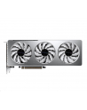Karta graficzna Gigabyte RTX3060 VISION OC LHR 12GB - nr 18