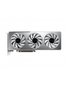 Karta graficzna Gigabyte RTX3060 VISION OC LHR 12GB - nr 19