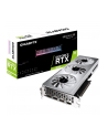 Karta graficzna Gigabyte RTX3060 VISION OC LHR 12GB - nr 1