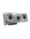 Karta graficzna Gigabyte RTX3060 VISION OC LHR 12GB - nr 20