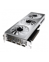 Karta graficzna Gigabyte RTX3060 VISION OC LHR 12GB - nr 21