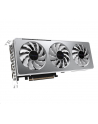 Karta graficzna Gigabyte RTX3060 VISION OC LHR 12GB - nr 22