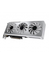 Karta graficzna Gigabyte RTX3060 VISION OC LHR 12GB - nr 23