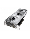 Karta graficzna Gigabyte RTX3060 VISION OC LHR 12GB - nr 24