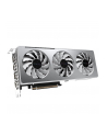 Karta graficzna Gigabyte RTX3060 VISION OC LHR 12GB - nr 33