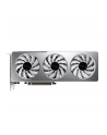 Karta graficzna Gigabyte RTX3060 VISION OC LHR 12GB - nr 34