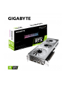 Karta graficzna Gigabyte RTX3060 VISION OC LHR 12GB - nr 41